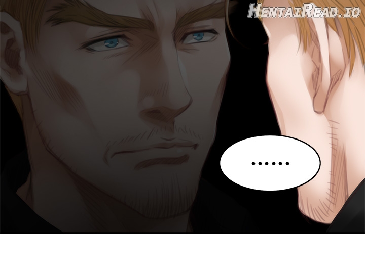 H-Mate - Manhwa Chapter 44 - page 15