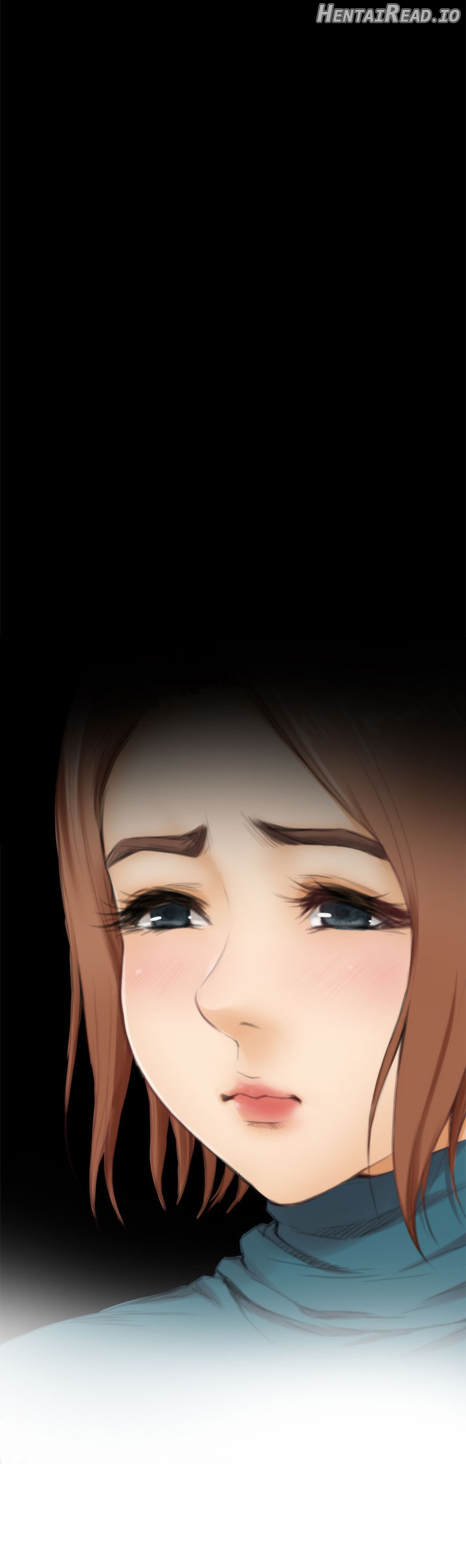 H-Mate - Manhwa Chapter 44 - page 19