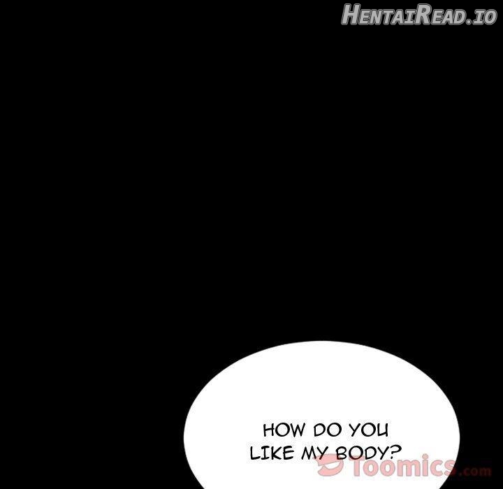 Her Toy Shop Chapter 67 - page 131