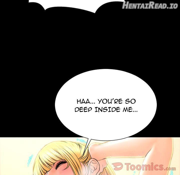 Her Toy Shop Chapter 68 - page 24