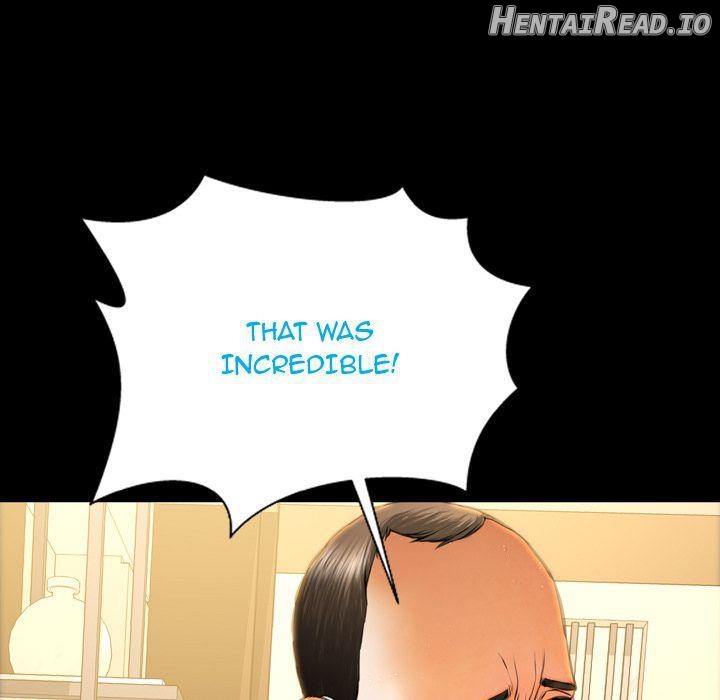Her Toy Shop Chapter 68 - page 52