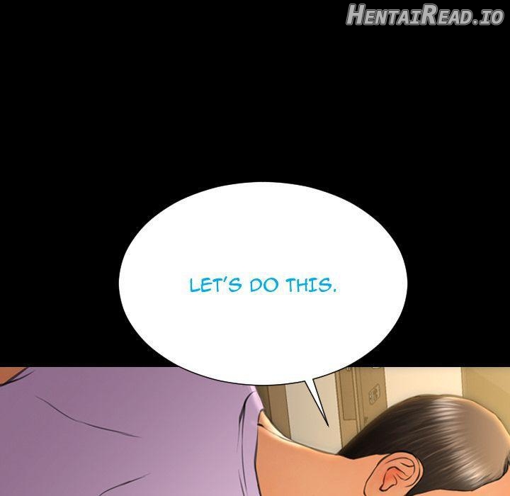 Her Toy Shop Chapter 68 - page 57