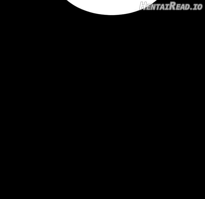 Her Toy Shop Chapter 68 - page 60