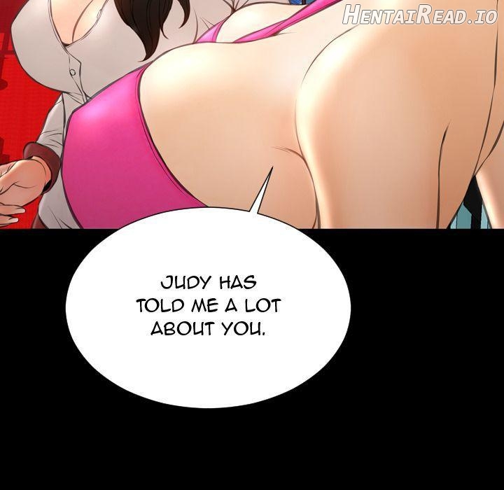 Her Toy Shop Chapter 68 - page 82