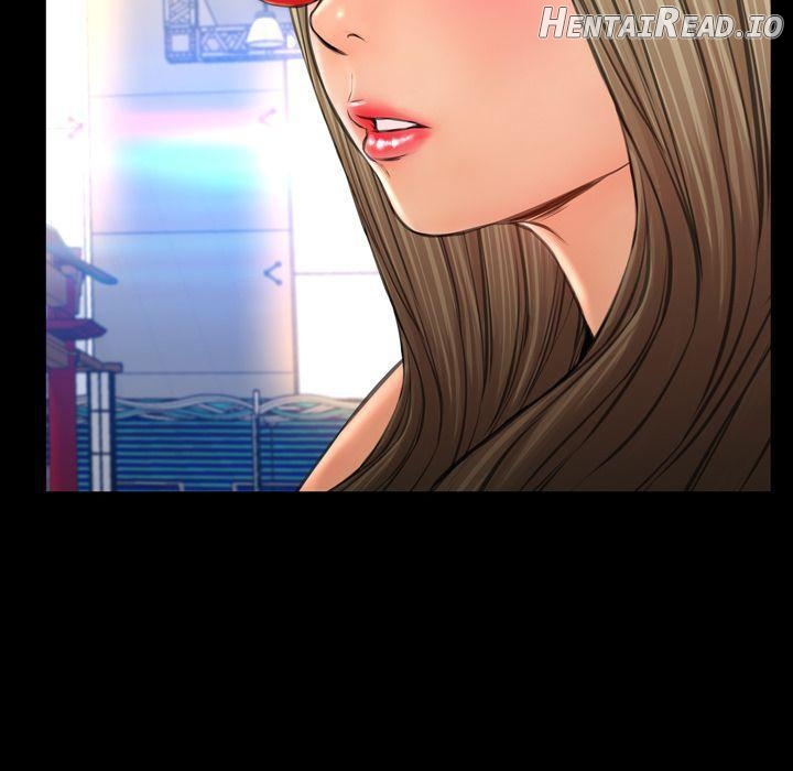Her Toy Shop Chapter 68 - page 86
