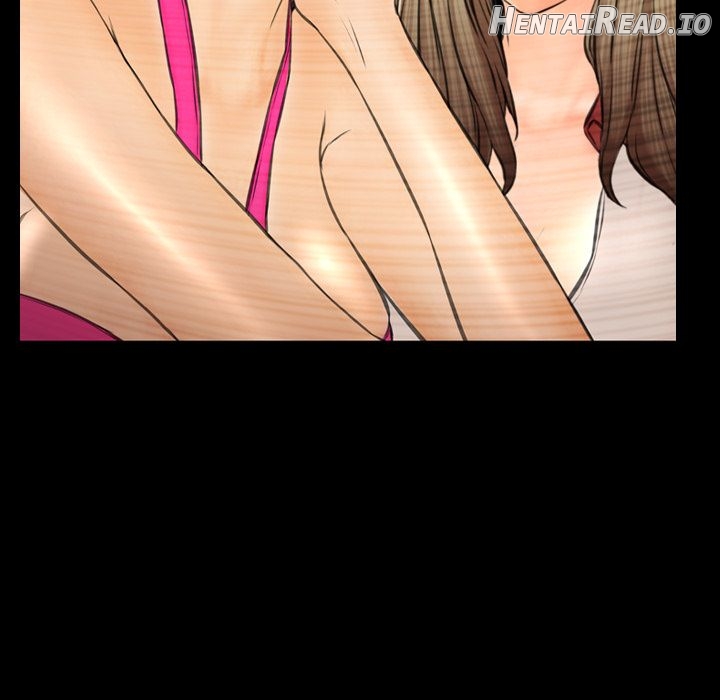 Her Toy Shop Chapter 69 - page 112