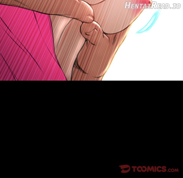 Her Toy Shop Chapter 69 - page 128