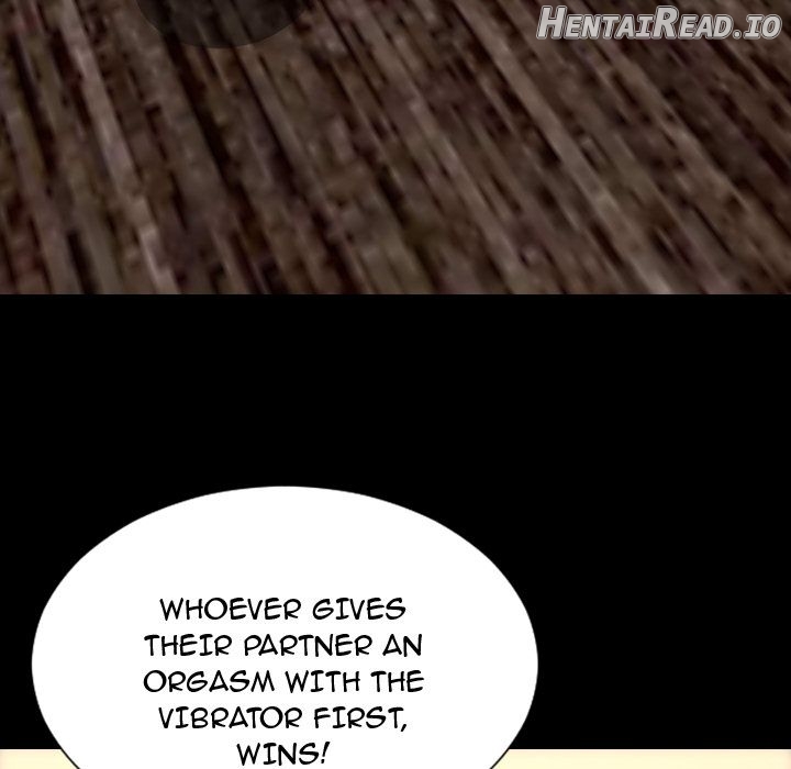 Her Toy Shop Chapter 69 - page 147