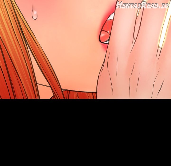 Her Toy Shop Chapter 69 - page 16