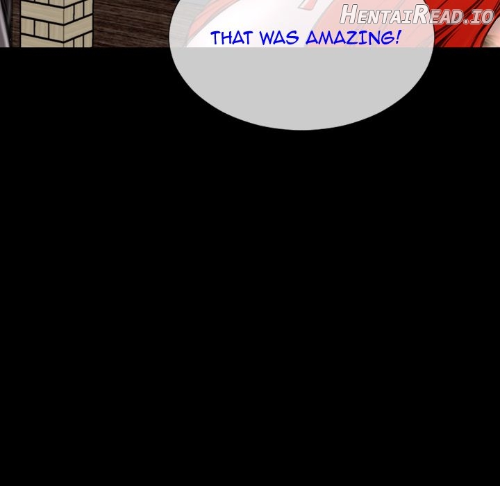 Her Toy Shop Chapter 69 - page 24