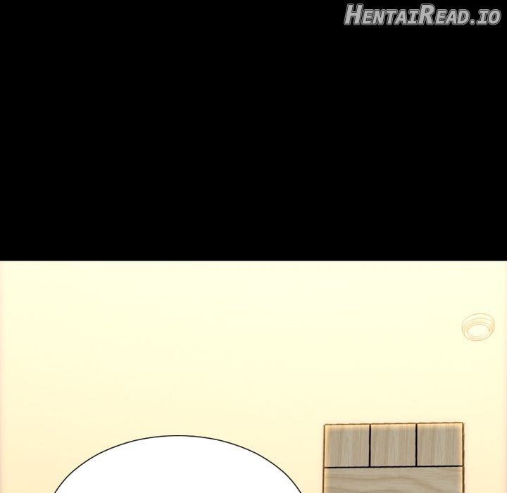 Her Toy Shop Chapter 69 - page 25