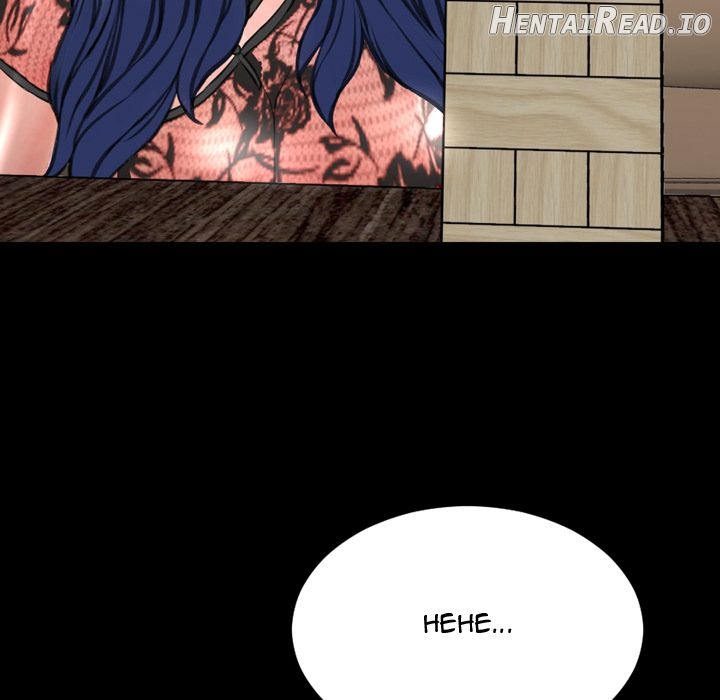 Her Toy Shop Chapter 69 - page 27