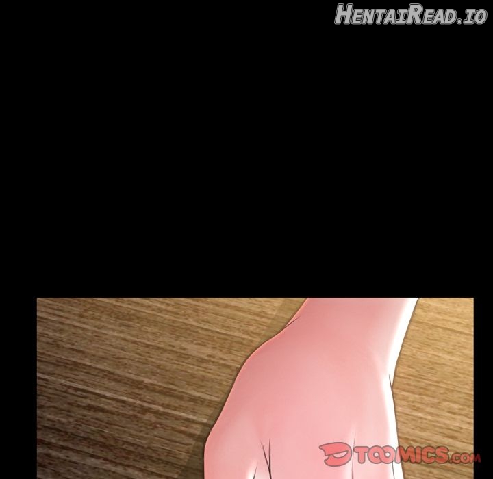 Her Toy Shop Chapter 69 - page 32