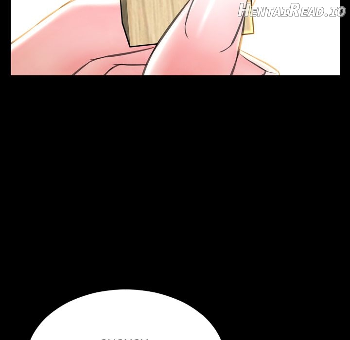 Her Toy Shop Chapter 69 - page 36