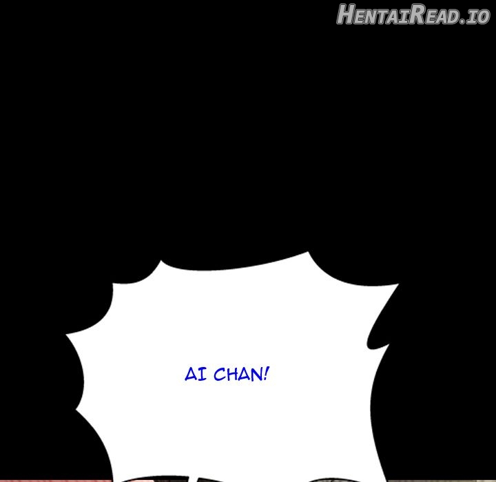 Her Toy Shop Chapter 69 - page 43