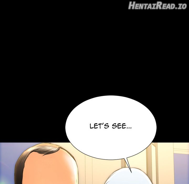 Her Toy Shop Chapter 69 - page 58