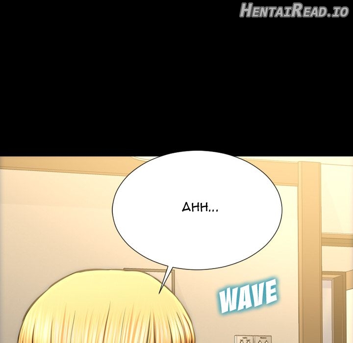 Her Toy Shop Chapter 69 - page 6