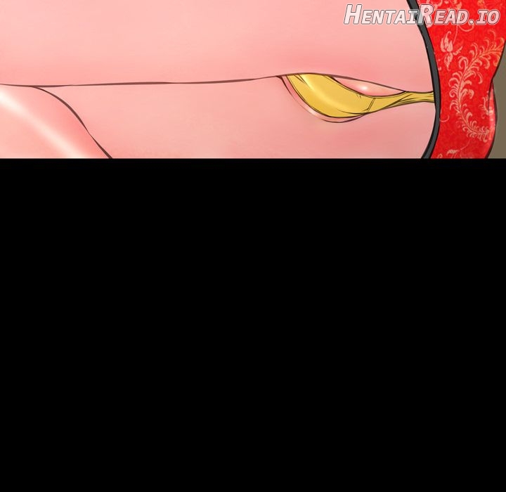 Her Toy Shop Chapter 69 - page 64