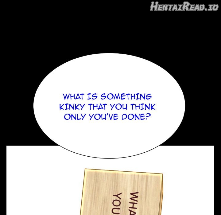 Her Toy Shop Chapter 69 - page 69