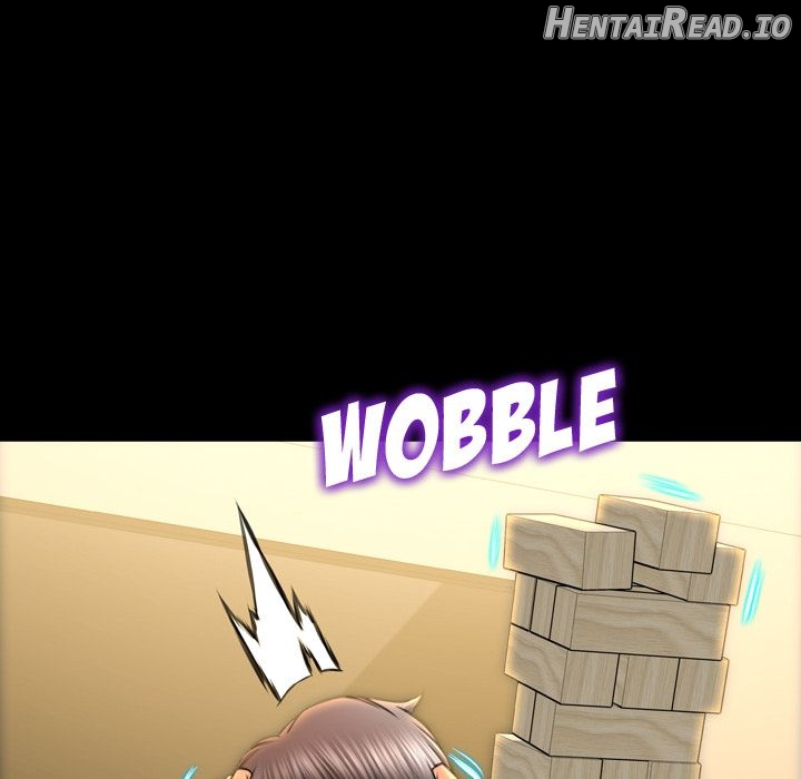Her Toy Shop Chapter 69 - page 78