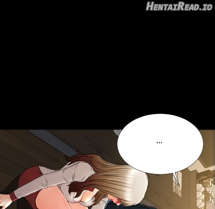 Her Toy Shop Chapter 69 - page 84