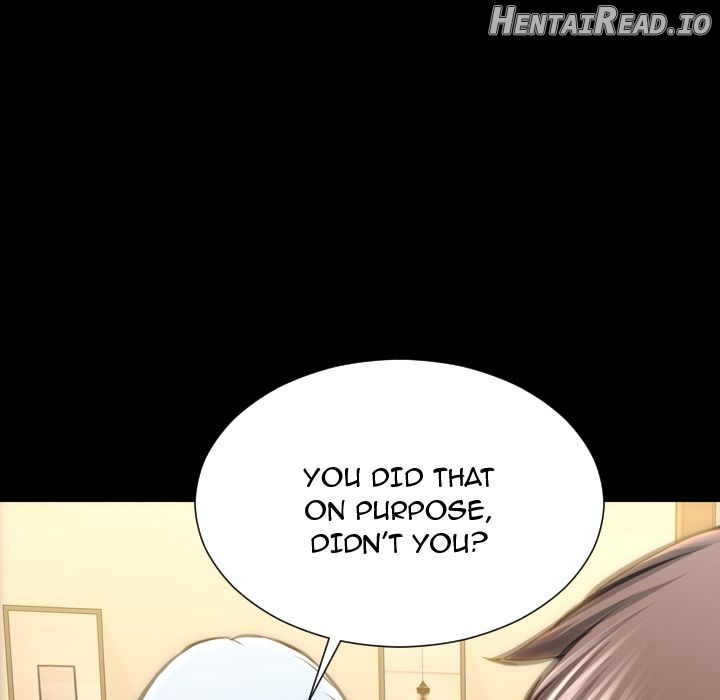 Her Toy Shop Chapter 69 - page 87