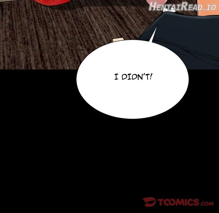 Her Toy Shop Chapter 69 - page 89