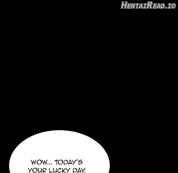 Her Toy Shop Chapter 69 - page 96