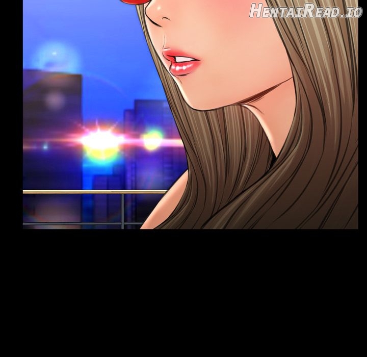 Her Toy Shop Chapter 70 - page 100