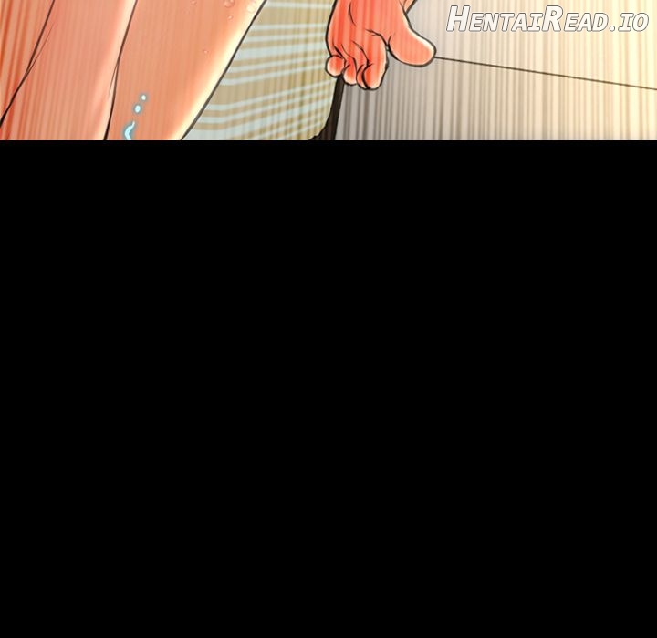 Her Toy Shop Chapter 70 - page 147