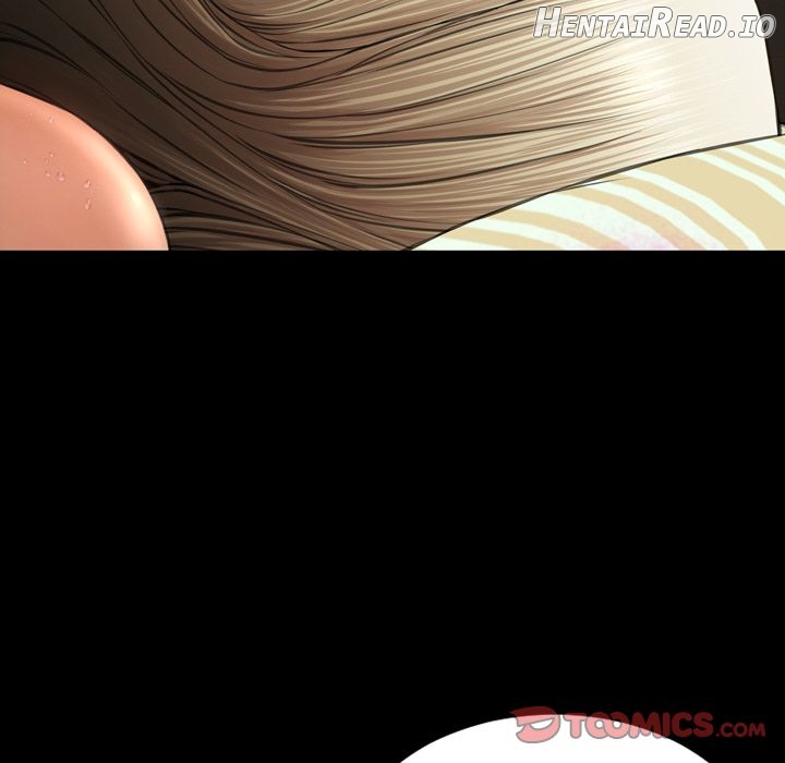 Her Toy Shop Chapter 70 - page 149