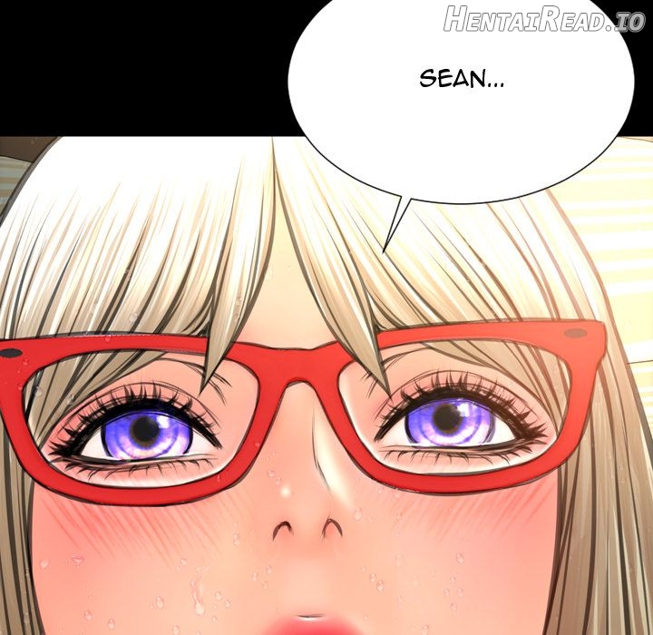 Her Toy Shop Chapter 70 - page 150