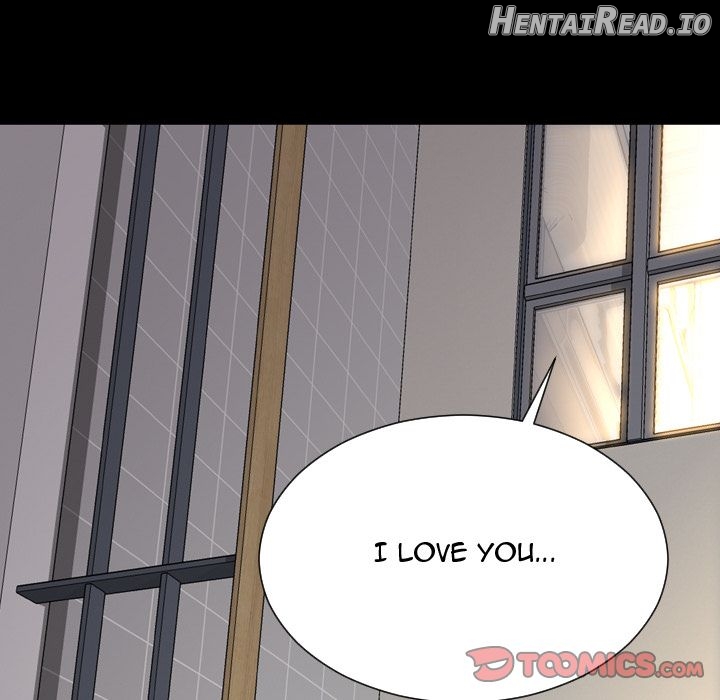 Her Toy Shop Chapter 70 - page 152