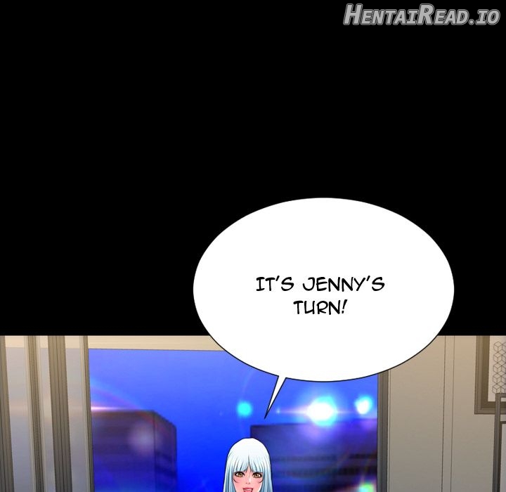 Her Toy Shop Chapter 70 - page 24