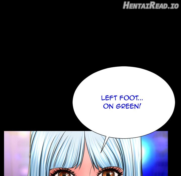 Her Toy Shop Chapter 70 - page 34