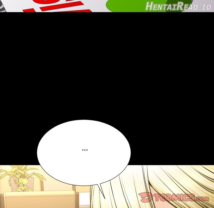 Her Toy Shop Chapter 70 - page 41