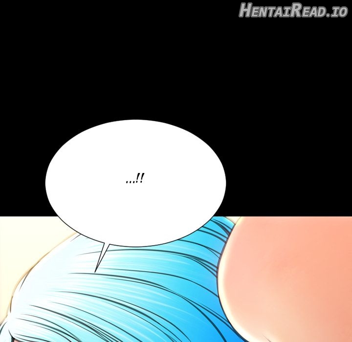 Her Toy Shop Chapter 70 - page 43