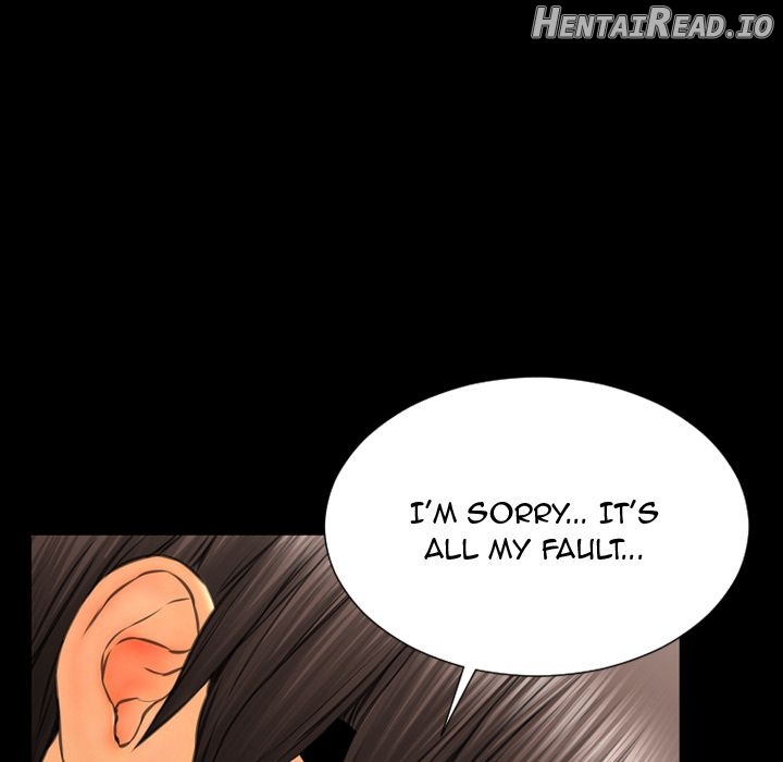 Her Toy Shop Chapter 70 - page 57