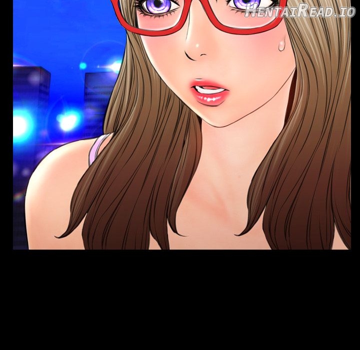 Her Toy Shop Chapter 70 - page 60