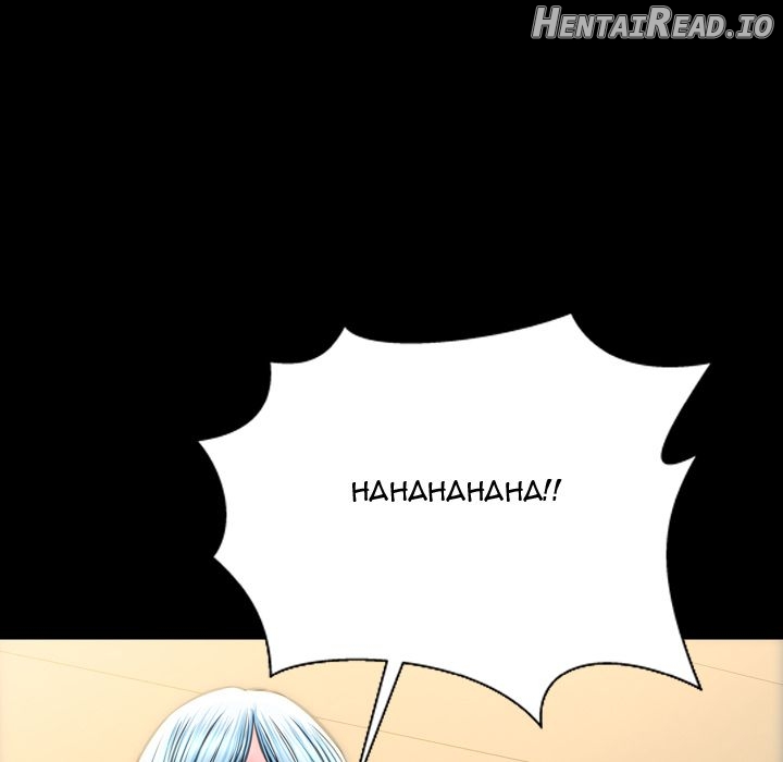 Her Toy Shop Chapter 70 - page 67