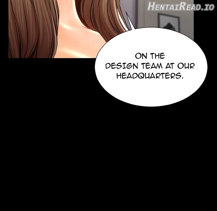 Her Toy Shop Chapter 70 - page 75