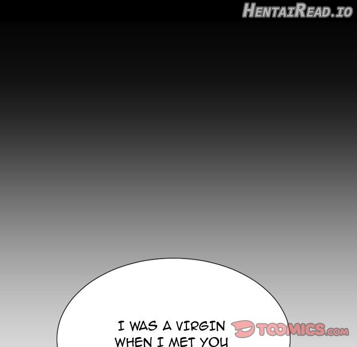 Her Toy Shop Chapter 70 - page 83
