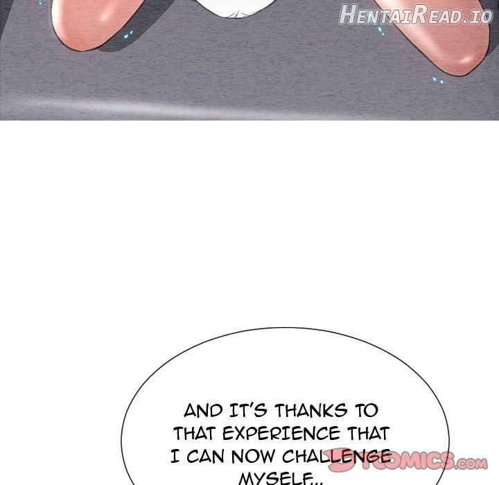Her Toy Shop Chapter 70 - page 89