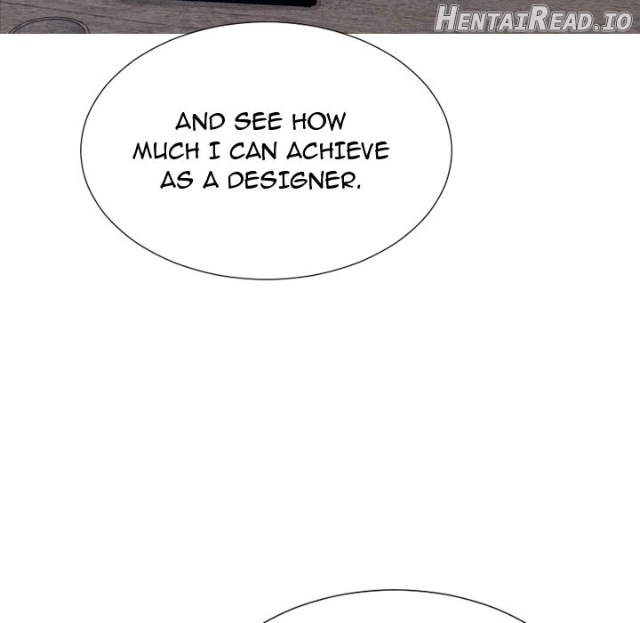 Her Toy Shop Chapter 70 - page 91