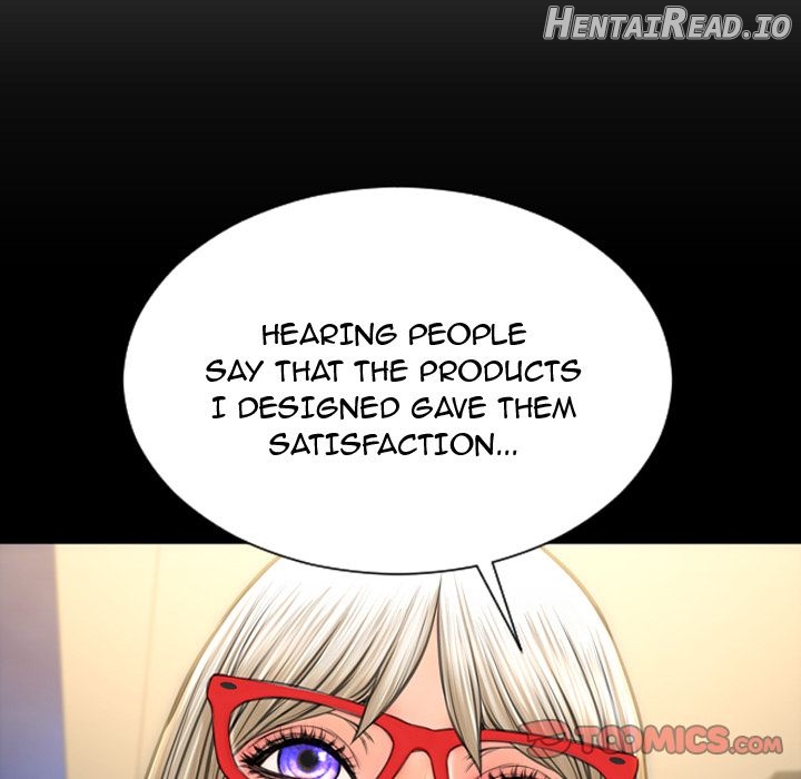 Her Toy Shop Chapter 70 - page 95