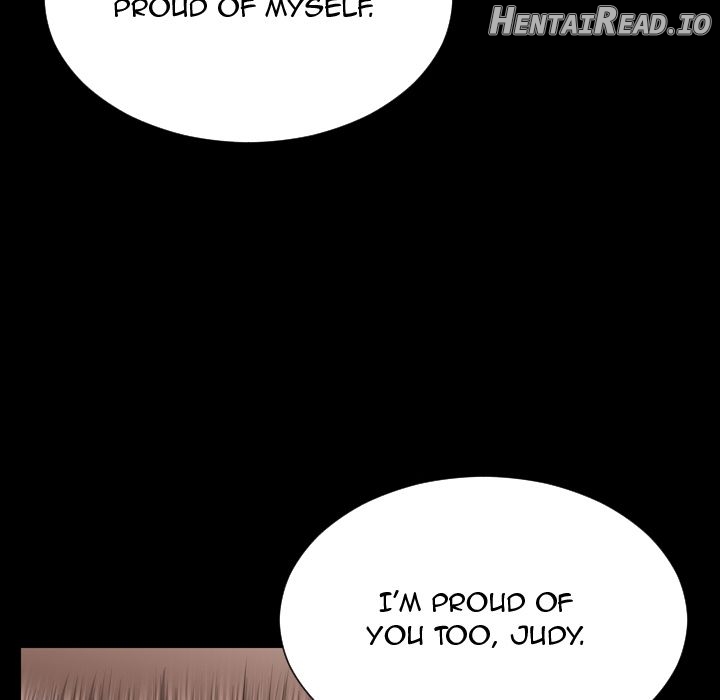 Her Toy Shop Chapter 70 - page 97