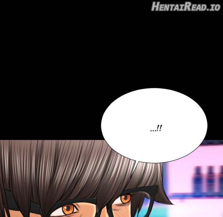 Her Toy Shop Chapter 71 - page 149