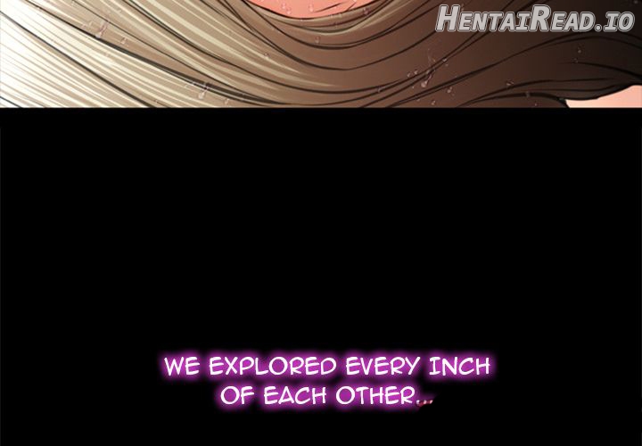 Her Toy Shop Chapter 71 - page 3