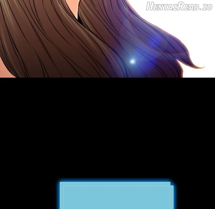 Her Toy Shop Chapter 71 - page 76