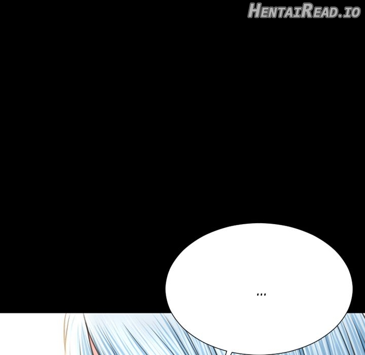 Her Toy Shop Chapter 72 - page 101